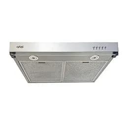 Плоская вытяжка Artel ART-0960 PUNTO Grey
