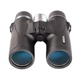 Бінокль SIGETA Monter 8x42 WP Black - мініатюра 3