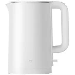 Електрочайник Mijia Constant Temperature Electric Kettle 3 (MJHWSH08YM) CN plug 
