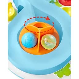 Розвиваючий стіл Skip Hop Let's Roll (9G881310) - мініатюра 2