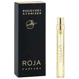Одеколон Roja Parfums Dove Elysium Parfum Cologne 7.5 мл