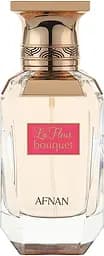 Парфюмированная вода Afnan Bouquet La Fleur 80 мл