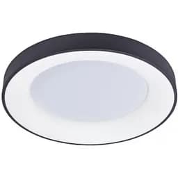 Стельовий світильник Azzardo Santana TOP 60 CCT CO AZ4991