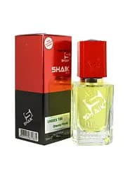 Духи нишевые женские SH-MW 166 Shaik аналог аромата Еscentric 02 50 мл