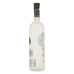 Горілка Гетьман, 40%, 1 л (854174) - мініатюра 4