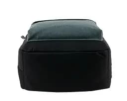 Рюкзак GoPack Education Teens GO24-140L-4 сірий (4063276114297) - мініатюра 6
