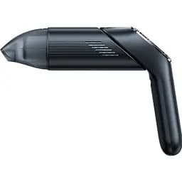 Ручной пылесос Usams US-ZB259 YAJ Series [116781]