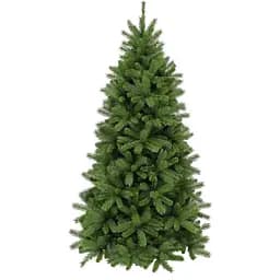 Сосна штучна Triumph Tre Denberg 2.15 м зелена