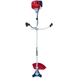 Мотокоса Vulkan BV3002, 2.3кВт/3 л.с. косильная головка, нож для зарослей, раздельная упаковка