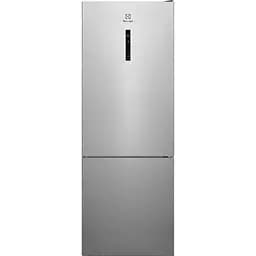 Холодильник Electrolux LNT6ME46X3 (7265162)