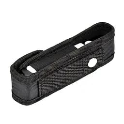 Ліхтар Konus KonusLIGHT-2K (1000/2000 Lm) USB Rechargeable - мініатюра 5