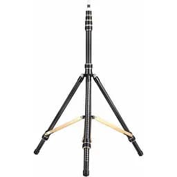 Штатив Beike QZSD SL285C 252см [94023]