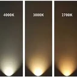 LED стрічка Friendlylight 8,6Вт 24В 2700К FL-2835-120-IP33-WW-8-24-2700K - мініатюра 2