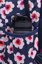 Рюкзак CoolPack Rider Flores Nina 24 л (F109915) - мініатюра 4