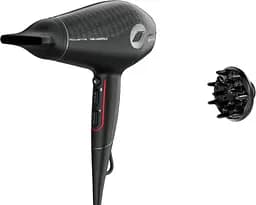 Фен Rowenta CV613LF0