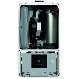 Газовий котел Bosch Condens GC2300iW 24/30 C 23 - мініатюра 3