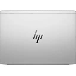 Ноутбук HP EliteBook 6 G1i 14 Silver (AV3Q6AV_V5)
