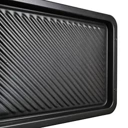 Деко для мікрохвильової печі Panasonic F443S-10J0 - мініатюра 2