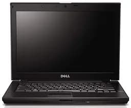 Ноутбук Dell Latitude E6410 (i5-520M/4/250) - Class B "Б/У"