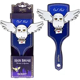 Гребінець для волосся Mad Beauty Гаррі Поттер (WHP-19280-8)