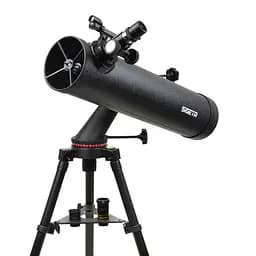 Телескоп SIGETA StarQuest 120/700 Alt-AZ (65355)