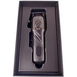 Машинка для стрижки бездротова VGR V-269 (43961-v-269_1004)