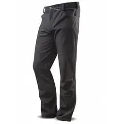 Штаны Trimm Sigma Black S (1054-001.004.4931)