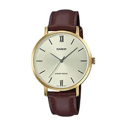Годинник Casio LTP-VT01GL-9B