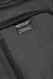 Валіза 63 См Samsonite D'LITE BLACK 63x42x26(29) KG6*09303 - мініатюра 8