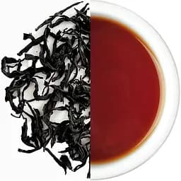 Чай OYCHA Сакартвело Классический черный грузинский 200 г