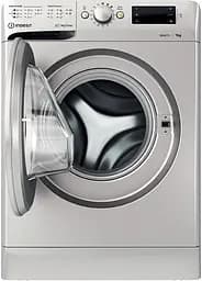 Пральна машина Indesit OMTWE 71252 S EU - мініатюра 3