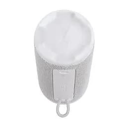 Акустична система портативна з БТ JBL JBLGRIPWHT - мініатюра 4