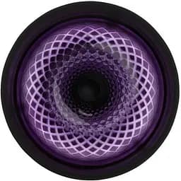 Акустична система Harman Kardon Aura Studio 4 Black (HKAURAS4BLKEP) - мініатюра 7