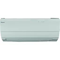 Спліт-система Daikin Ururu Sarara FTXZ50N/RXZ50N [113989] - мініатюра 3