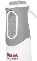 Блендер занурювальний Tefal Optichef (HB643138) - мініатюра 9