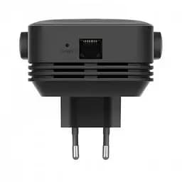 Підсилювач сигналу XiaomiXiaomi Wi-Fi Range Extender AC1200 Global RA75 DVB4270GL - мініатюра 4