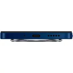 Смартфон Redmi 14C 6/128Gb Global EU Starry Blue [121227] - мініатюра 10
