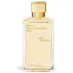 Парфумована вода Maison Francis Kurkdjian Gentle Fluidity Gold 200 мл тестер