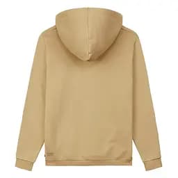 Кофта Picture Organic Mopsa Plush Hoody Dark Stone M (1012-MSW369ASM) - мініатюра 2