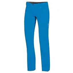 Штани Directalpine Cortina 2.0 Blue XS (1053-55132.30-XS)