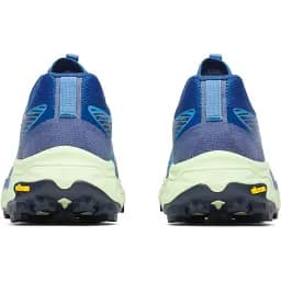 Кросівки Merrell Agility Peak 6 - мініатюра 4