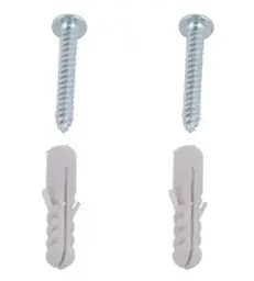 Дзеркало Mixxus Hard MR06-50x80 (годинник, LED-підсвічування, антизапотівання) (MI6011) - мініатюра 4
