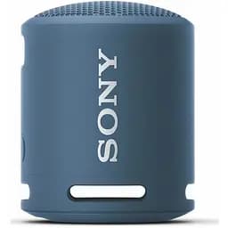 Портативна акустика Sony SRS-XB13 Powder Blue (SRSXB13LI)