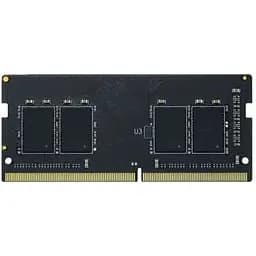 Модуль пам'яті для ноутбука SoDIMM DDR4 8GB 3200 MHz eXceleram (E40832S)