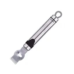 Нож для цедры Bergner Gizmo 17 см (BG-3267)