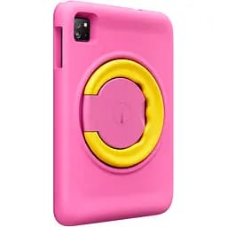 Планшет Blackview Tab A6 Kids 4/128GB Wi-Fi Pink Global EU (BVTABA6KIDS-P) [125129] - мініатюра 5