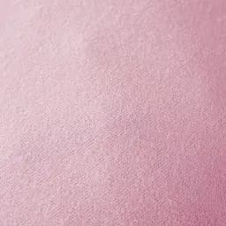 Комлект постільної білизни MirSon Фланель 008 Pink 2 x 160 x 220 см рожевий (2200009651199) - мініатюра 2