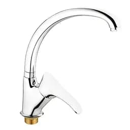 Змішувач для кухні Haiba ERIS 777 (HB0103)