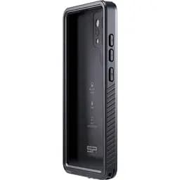 Чохол SP Connect SPC+ Xtreme для Samsung Galaxy S25 Ultra [52915] [142971] - мініатюра 5