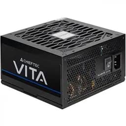 Блок живлення Chieftec 650W VITA (BPX-650-S)